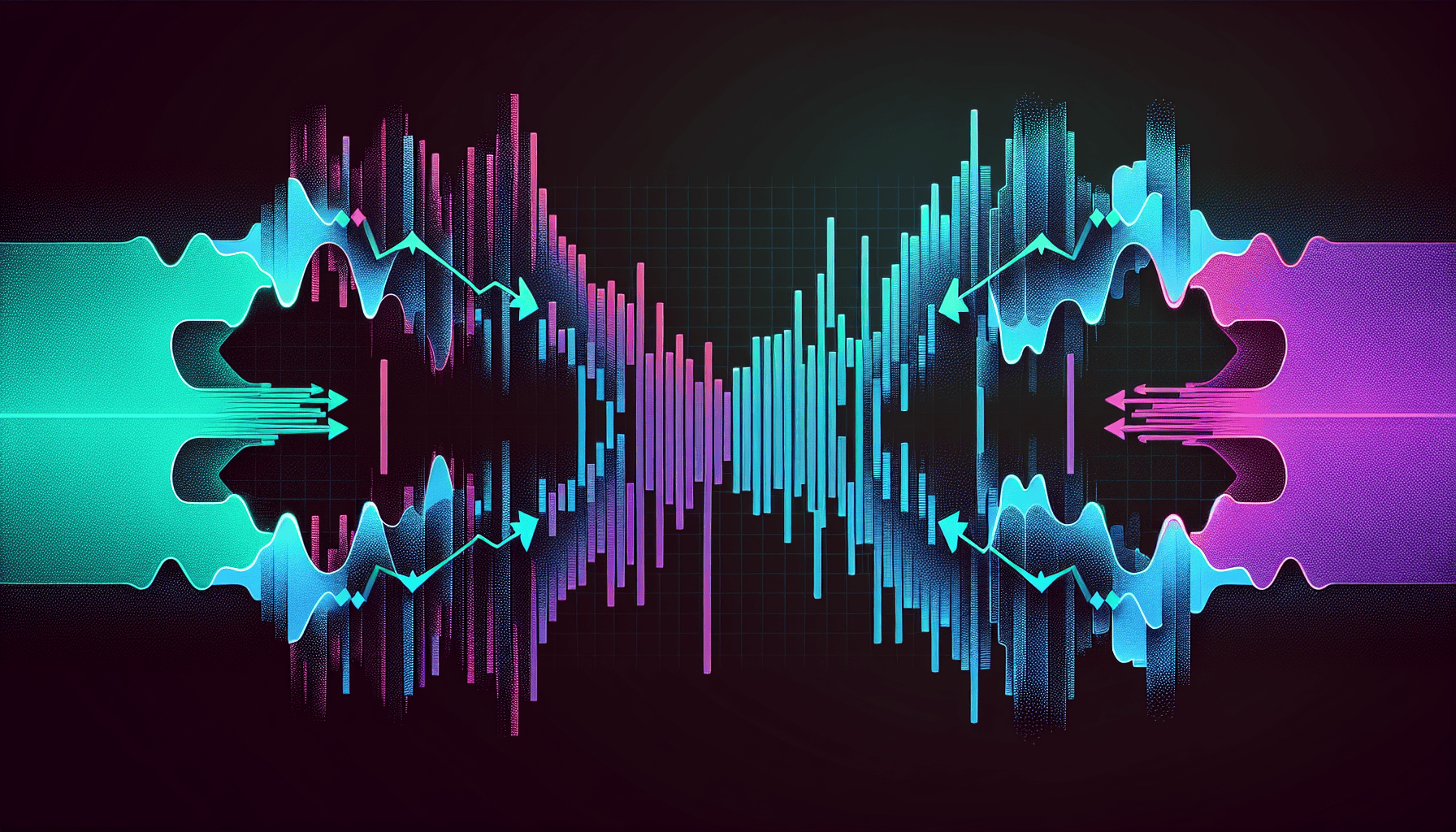 Crypto futures spread trading strategies for advanced profit techniques