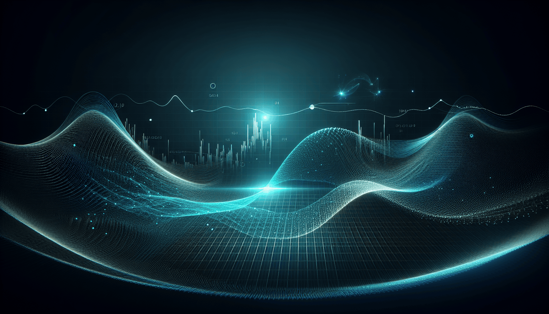 Crypto futures yield curve trading with term structure strategies