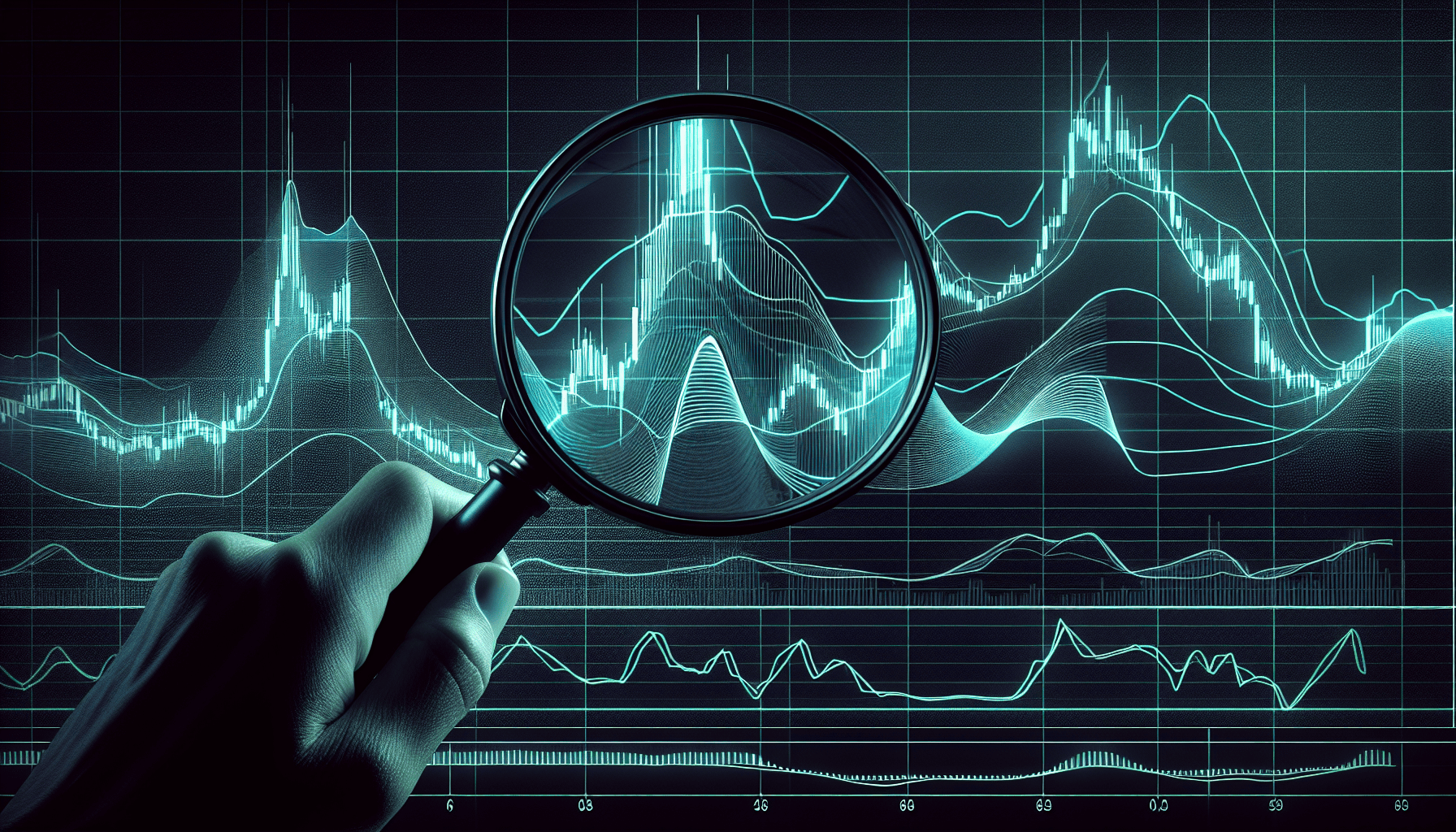 Crypto price manipulation detection guide protecting trading capital