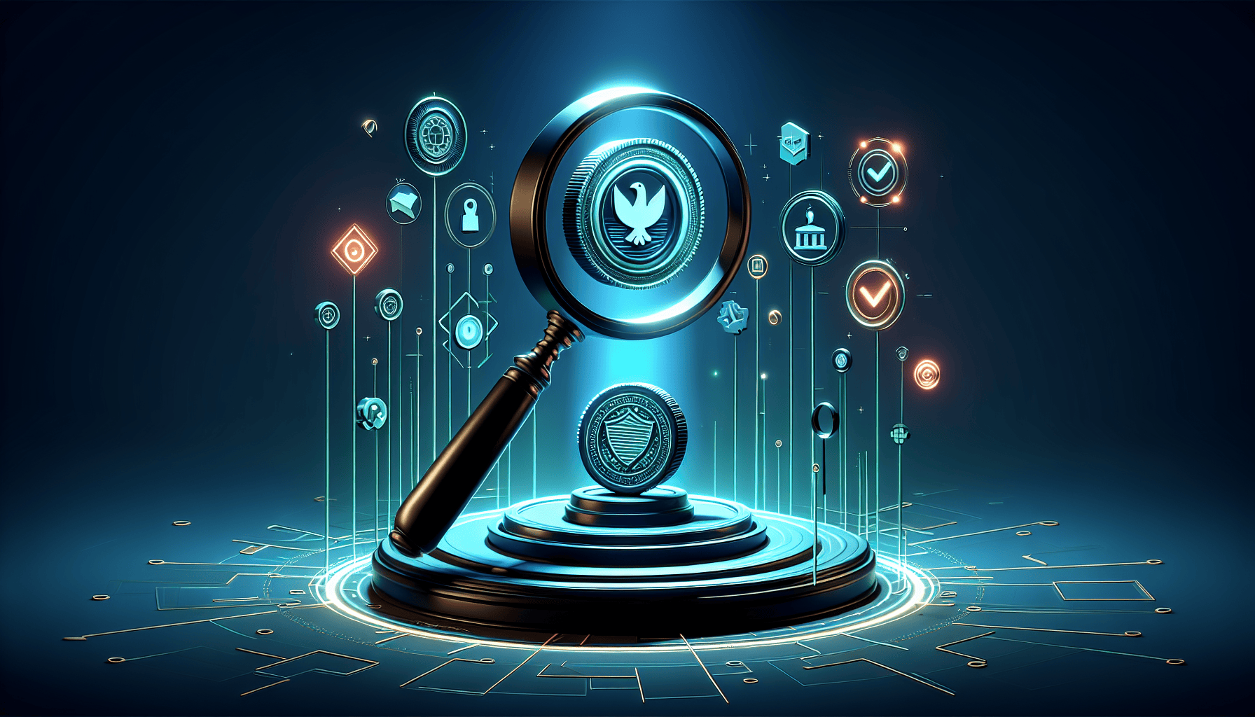 PrimeXBT legitimacy review and safety check for 2026