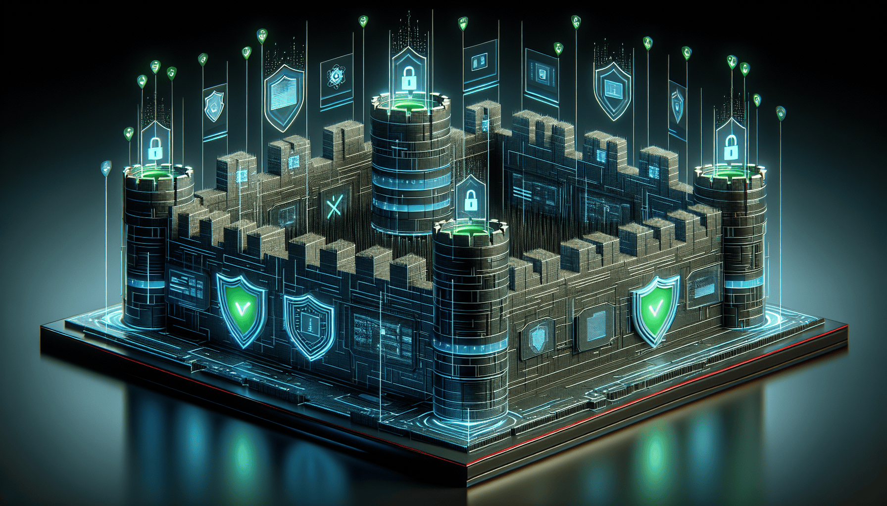 Is Weex safe security review for crypto traders