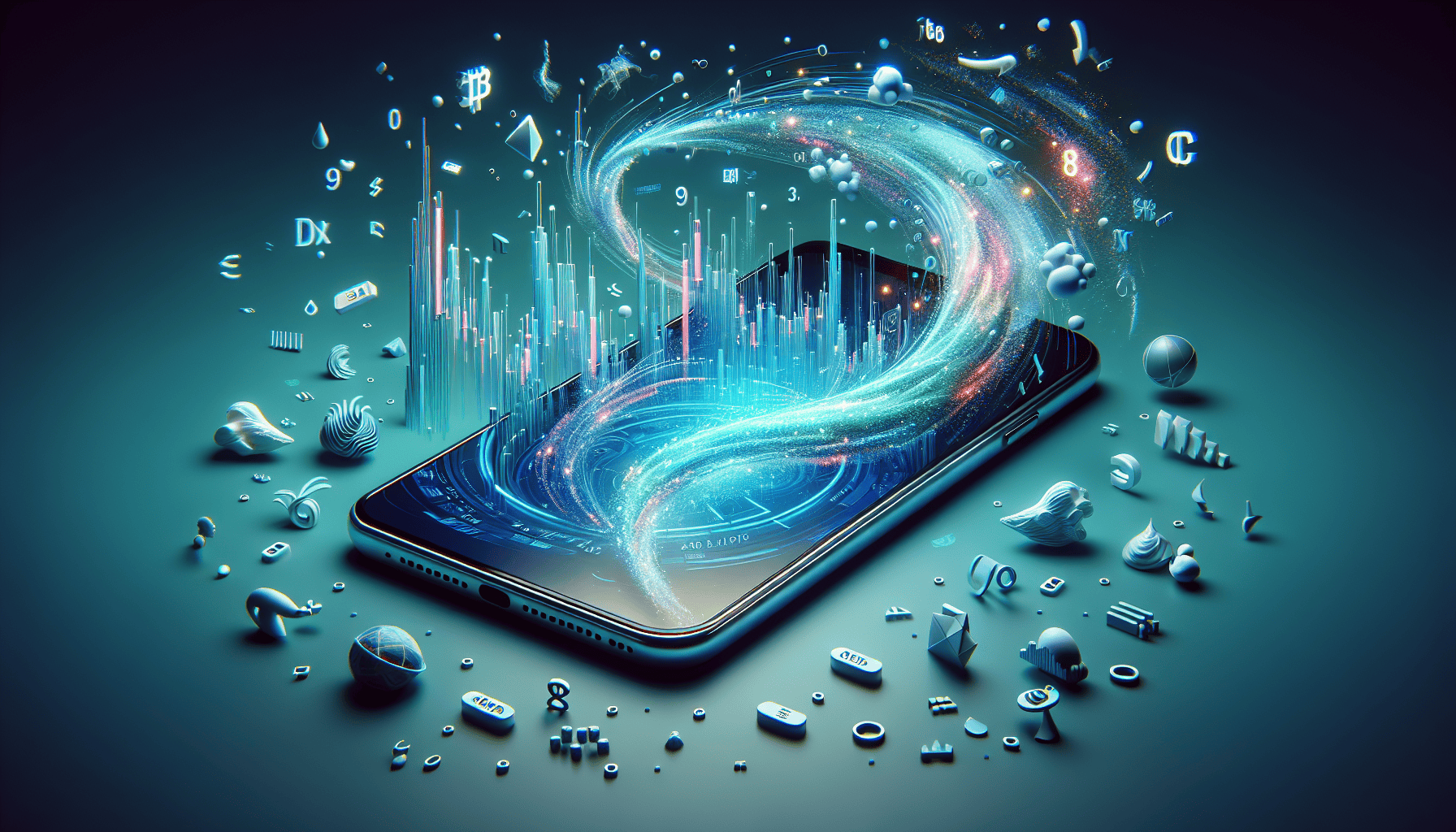 Weex mobile futures trading guide for easy setup