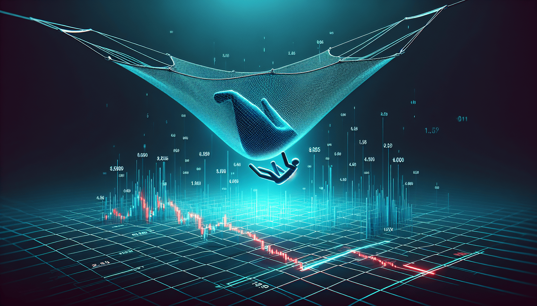 Weex stop loss tutorial for beginner crypto traders