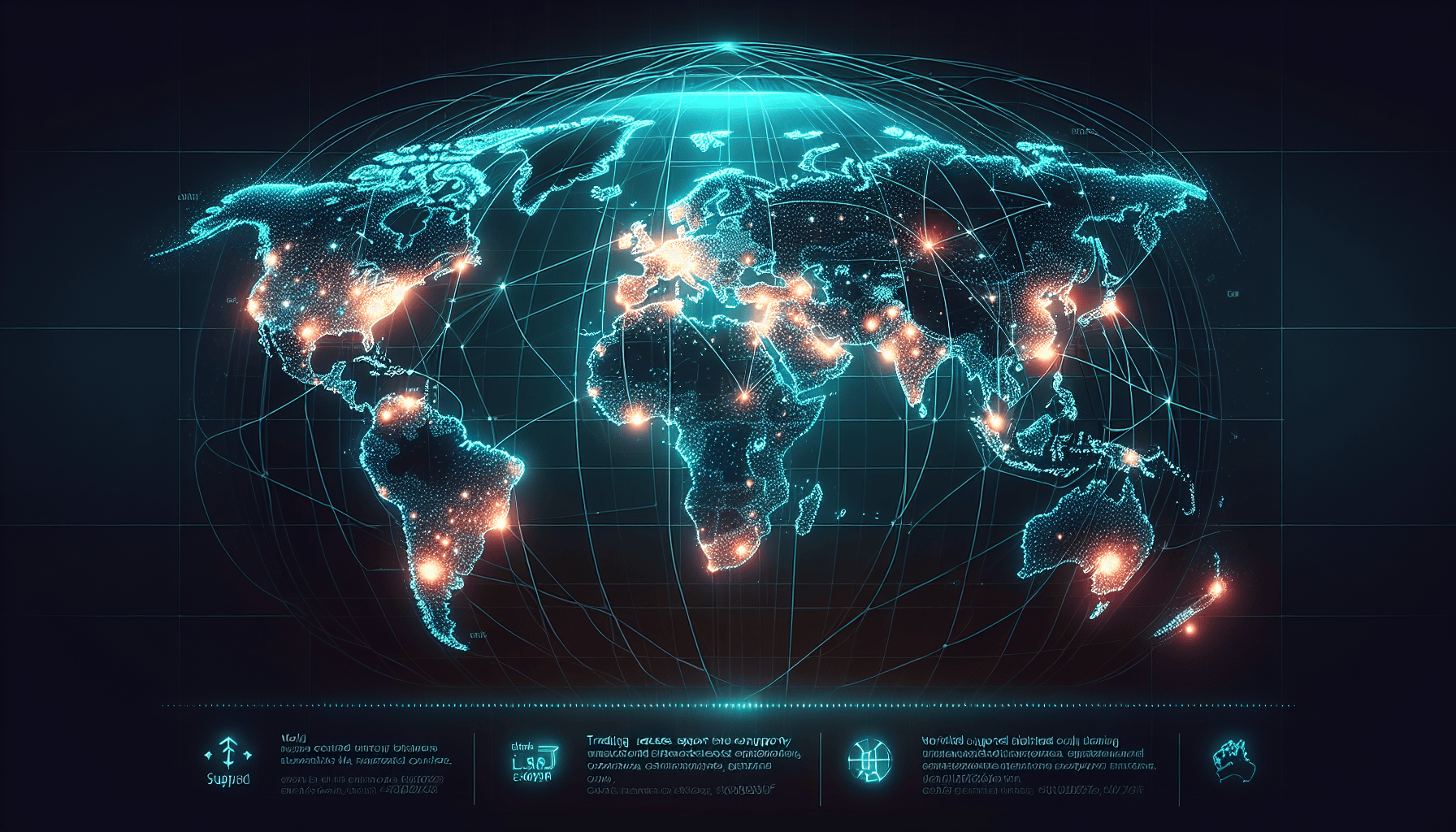 Weex supported countries showing global availability without VPN