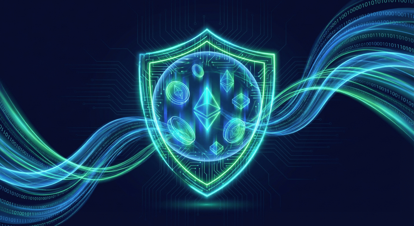 Risk management for funding rate arbitrage strategy in crypto