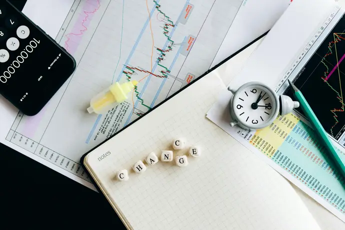 Risk management comparison between cross and isolated margin modes