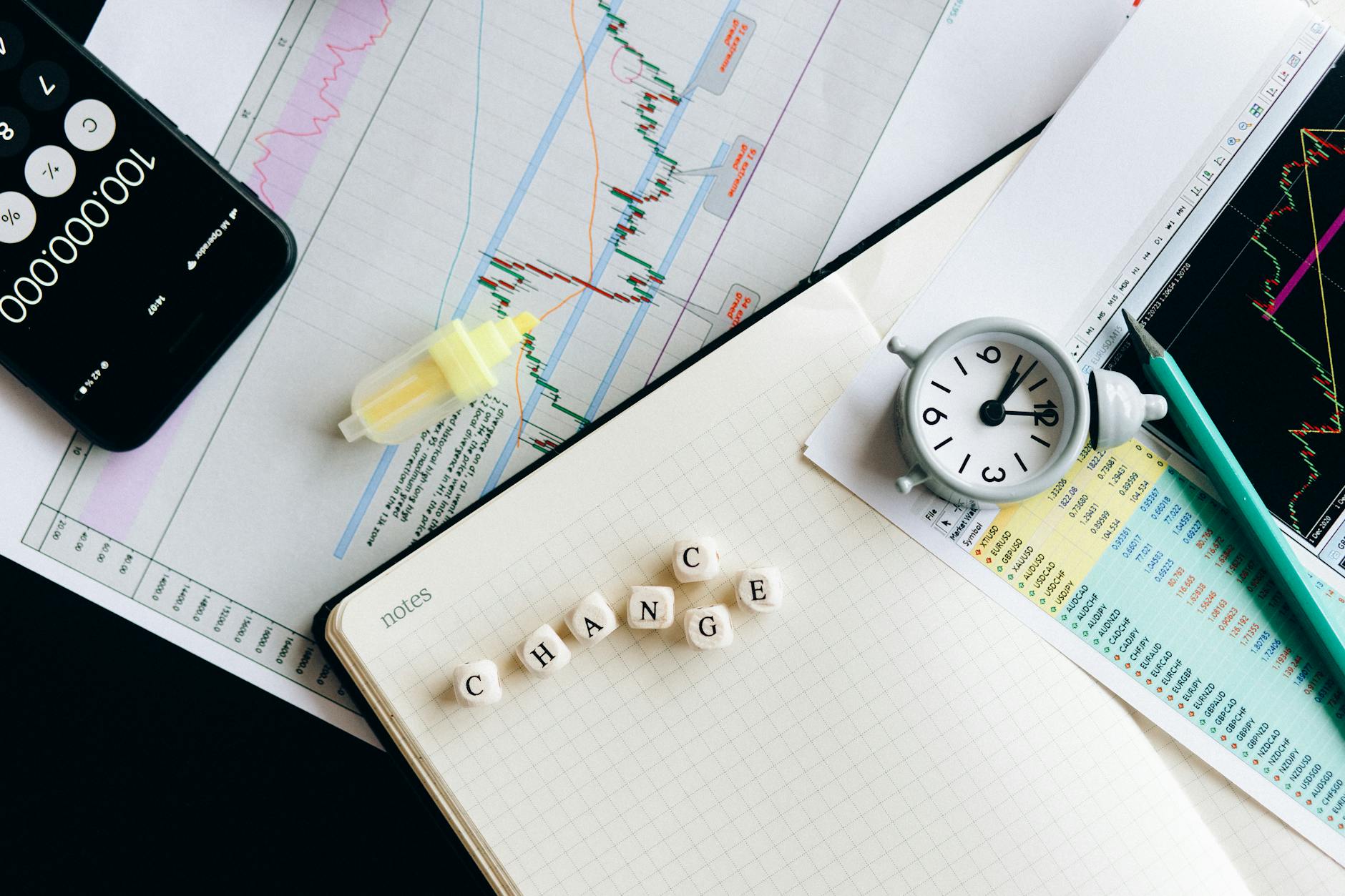 Risk management comparison between cross and isolated margin modes