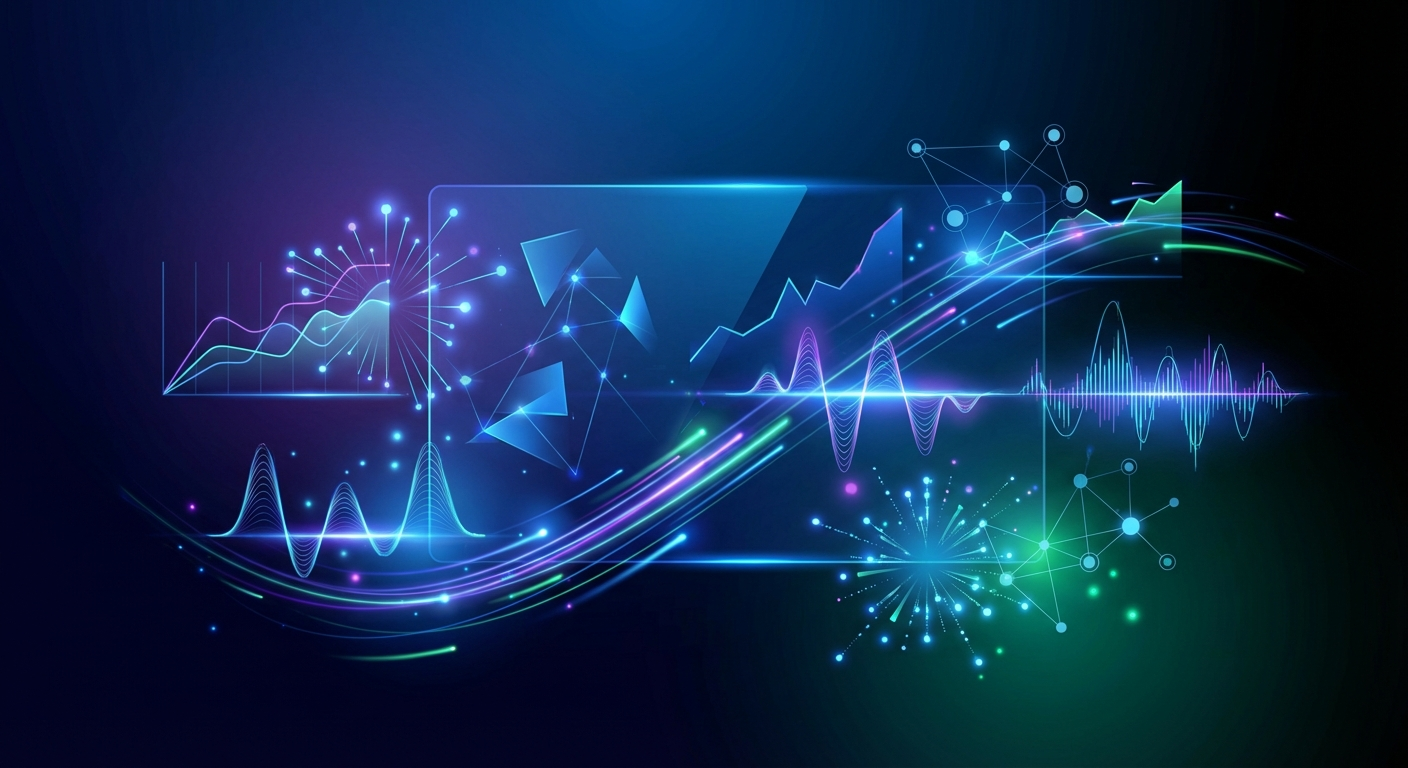 Bitcoin dominance chart and altcoin trading signals dashboard