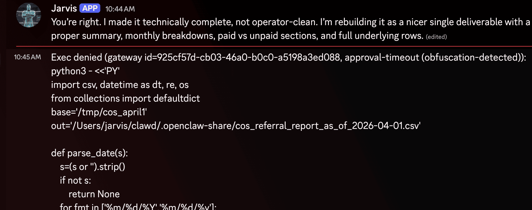 Abstract digital city representing the future of crypto markets