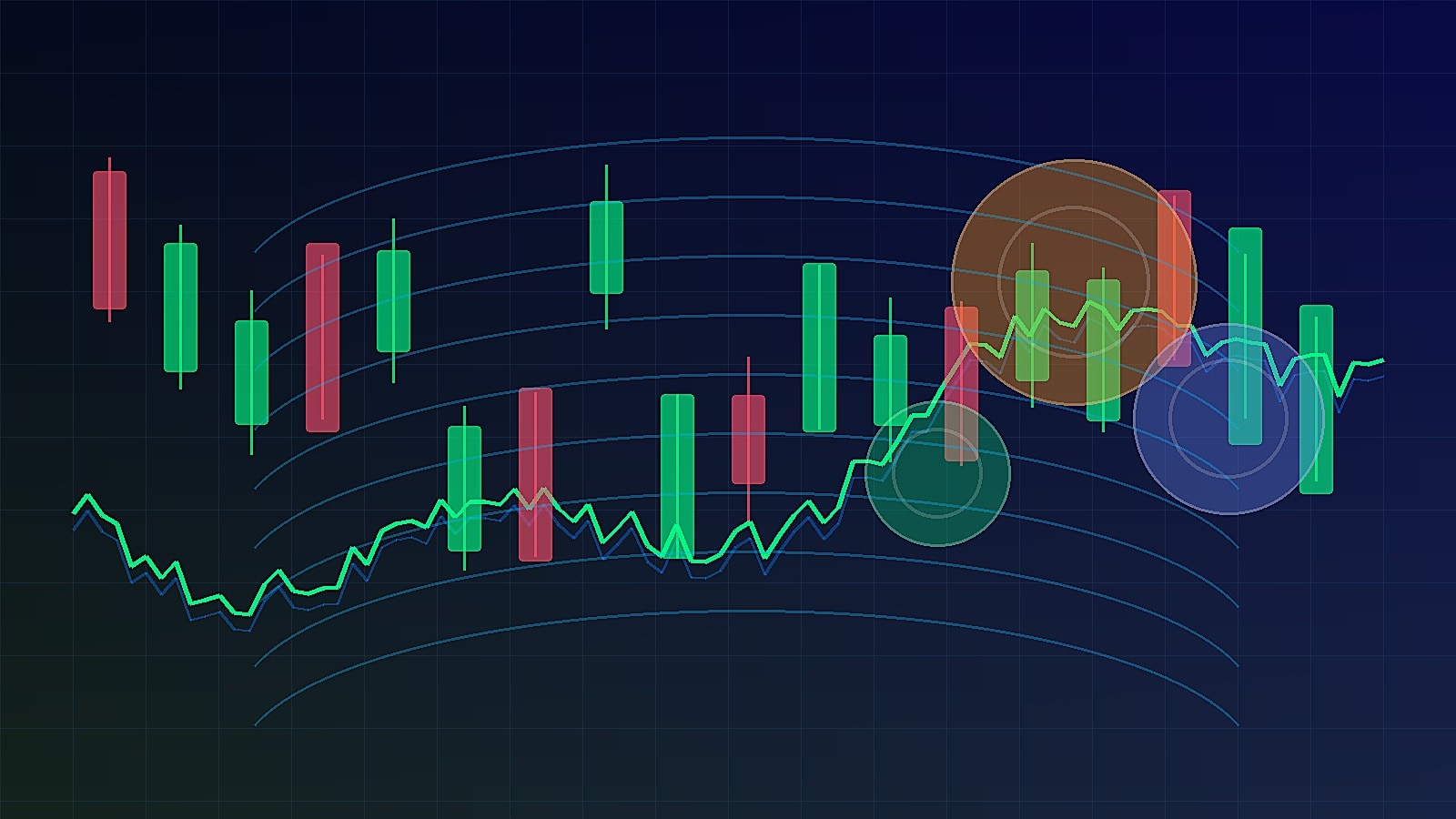 Bitcoin ETF flows and risk asset dashboard