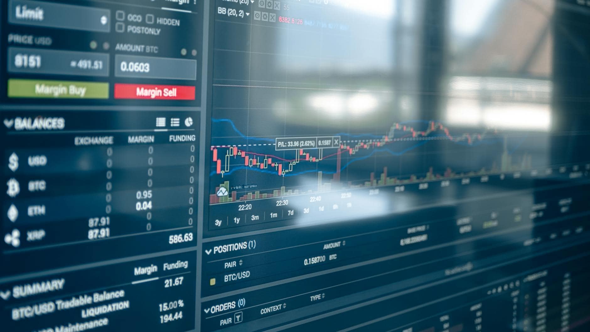 Bybit vs Kraken crypto exchange comparison
