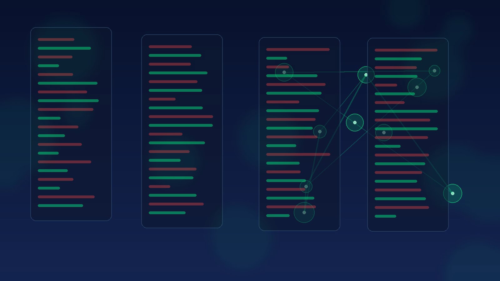 Dark crypto arbitrage order book routes across trading venues