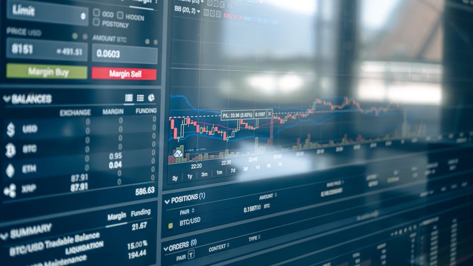 Crypto arbitrage Reddit trading research image 1