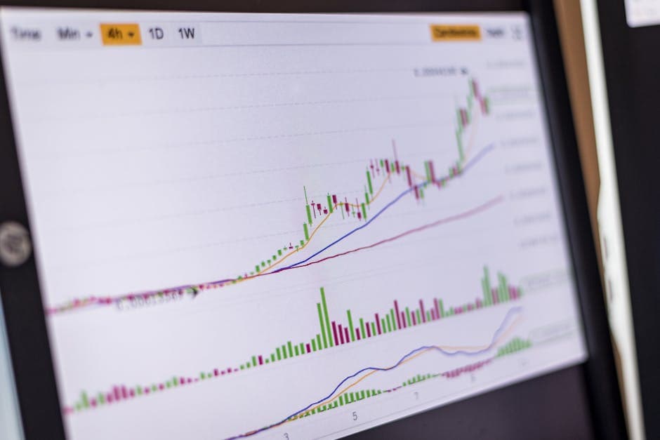 Crypto arbitrage Reddit discussion and trading chart