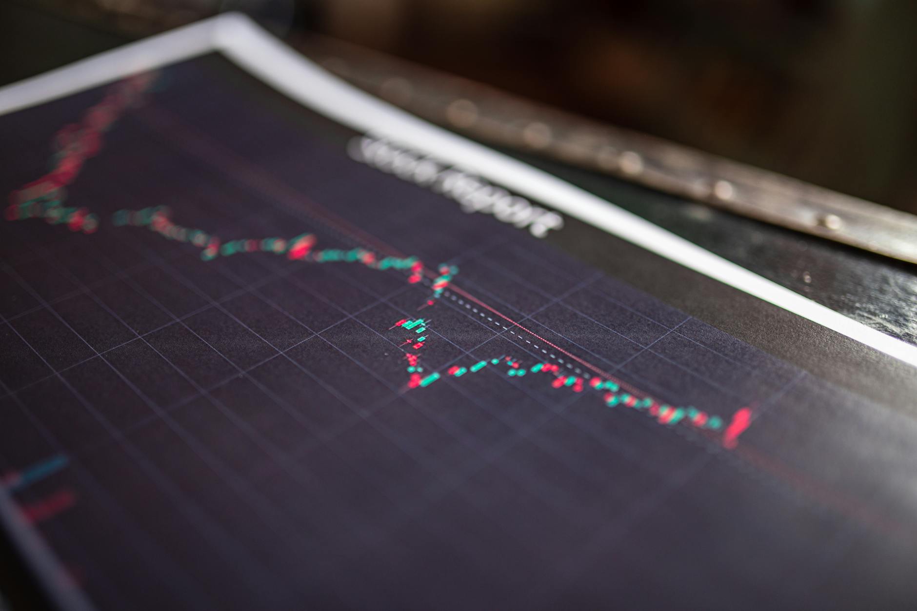 Crypto market rotation across Bitcoin Ethereum Solana and XRP