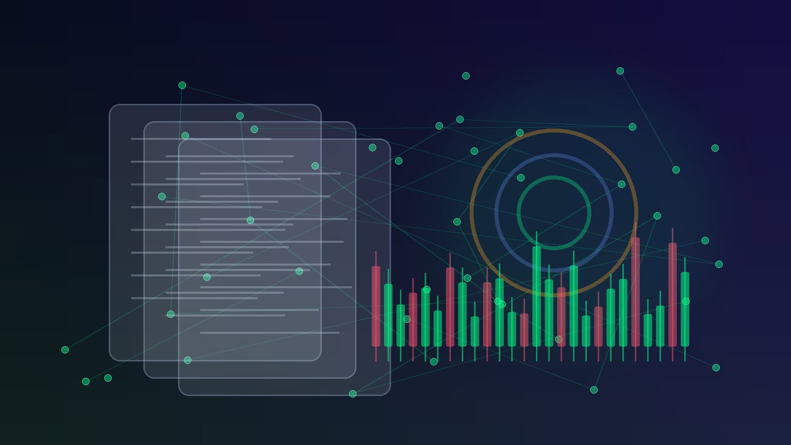 California crypto tax article illustration
