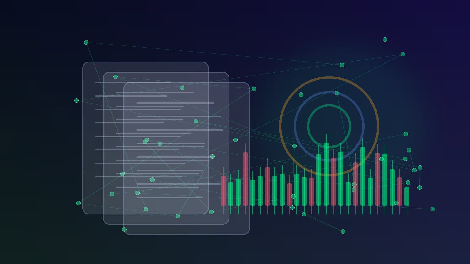 Crypto tax risk map for California digital asset investors