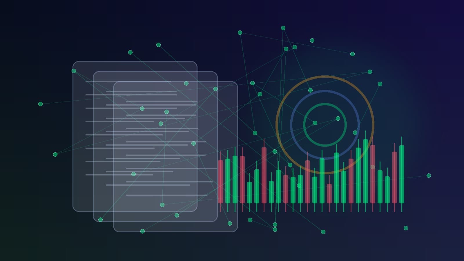 Crypto tax ledger and blockchain records for California traders