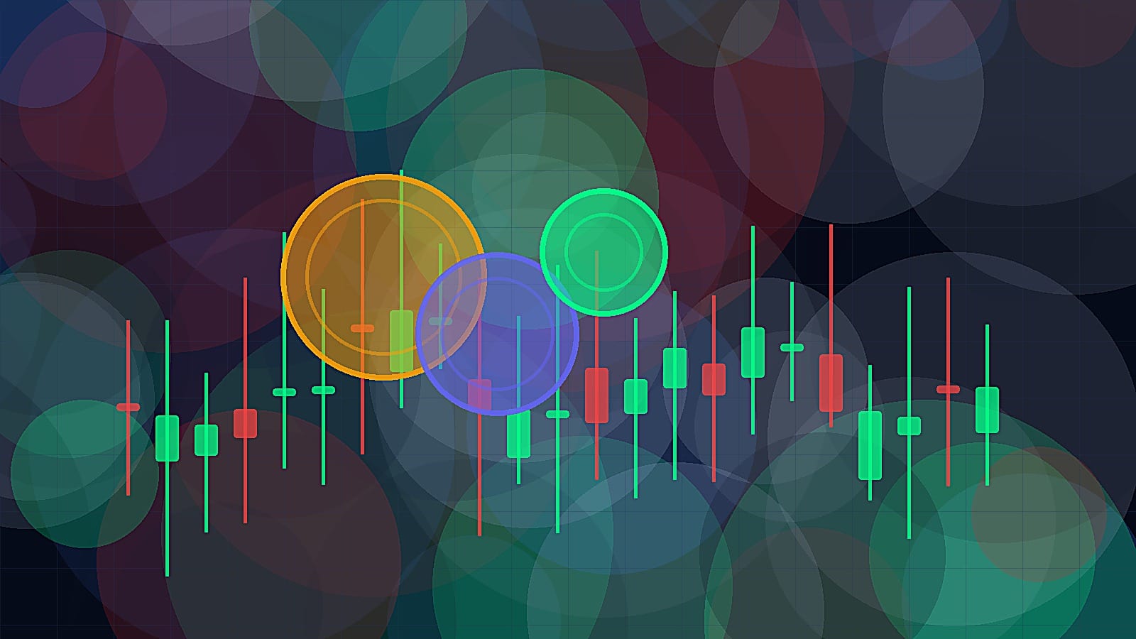 Digital asset cost basis lots for crypto tax loss harvesting