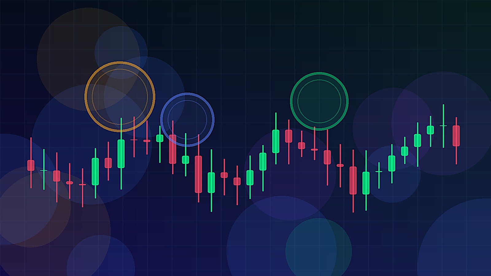 cryptopulse may 8 2026 weekly recap hero