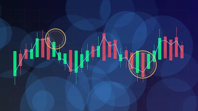 Dark crypto market depth dashboard comparing exchange liquidity and fees