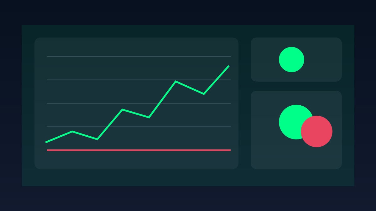 okx futures trading hero